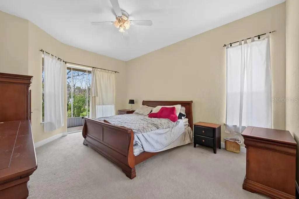 306 Terranova Boulevard Winter Haven FL 33884