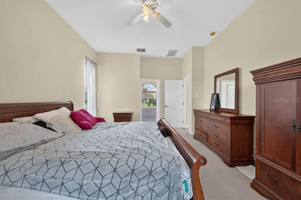 306 Terranova Boulevard Winter Haven FL 33884