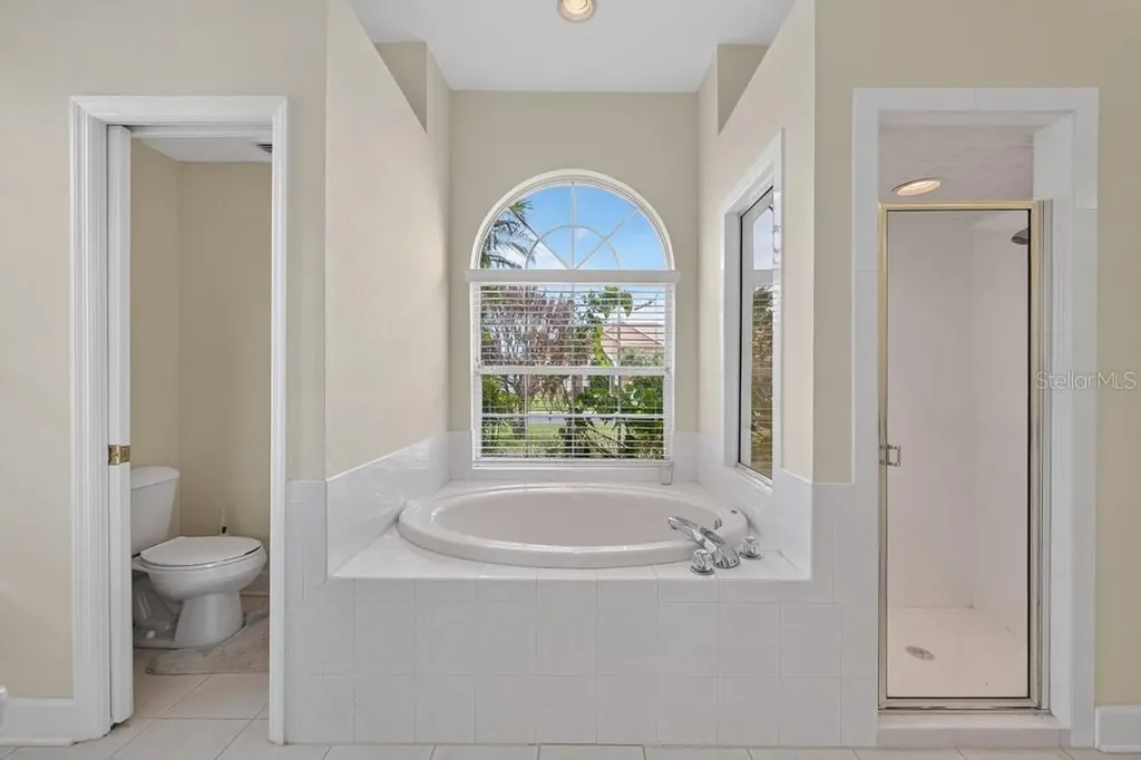 306 Terranova Boulevard Winter Haven FL 33884