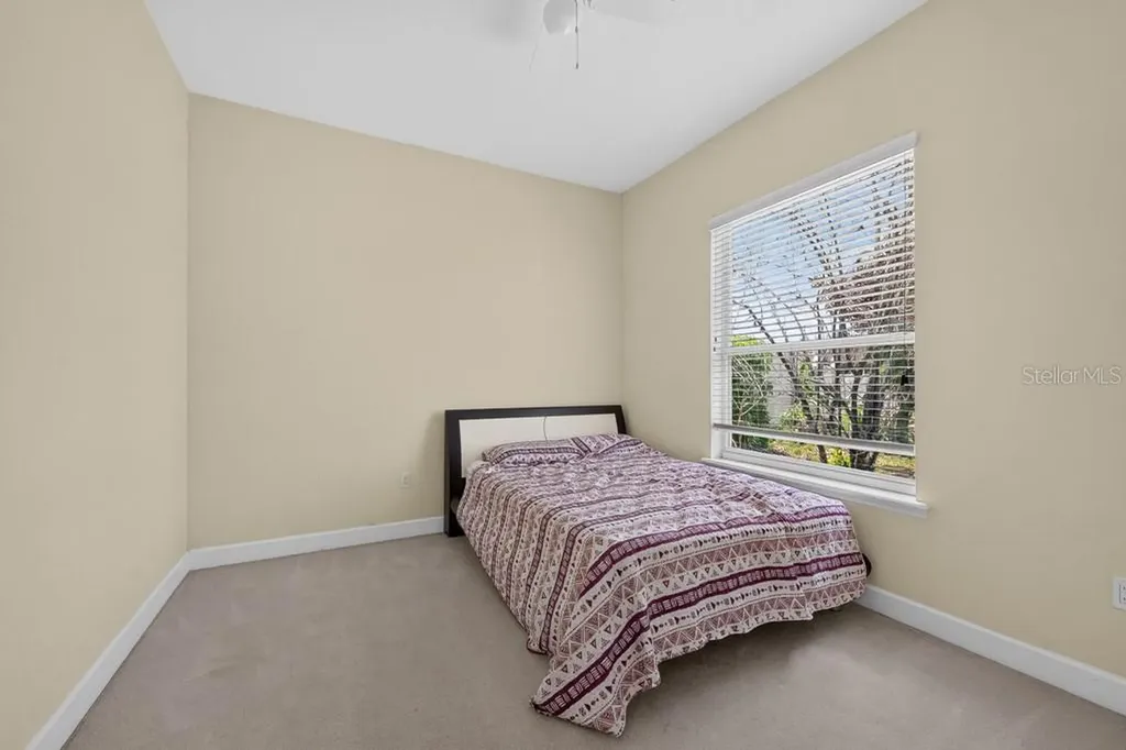 306 Terranova Boulevard Winter Haven FL 33884