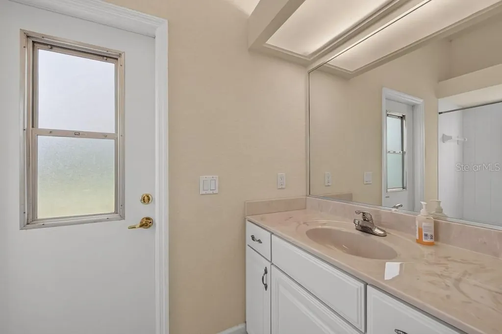 306 Terranova Boulevard Winter Haven FL 33884