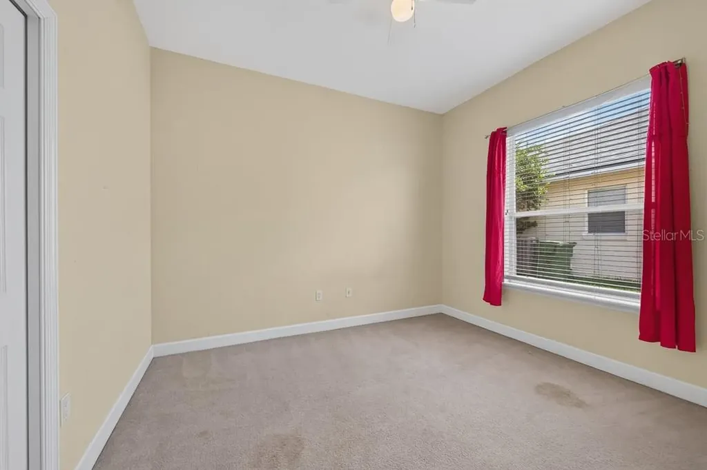306 Terranova Boulevard Winter Haven FL 33884