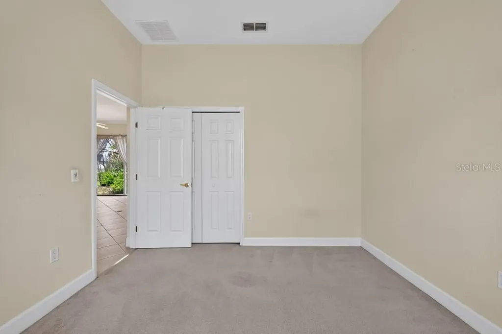 306 Terranova Boulevard Winter Haven FL 33884