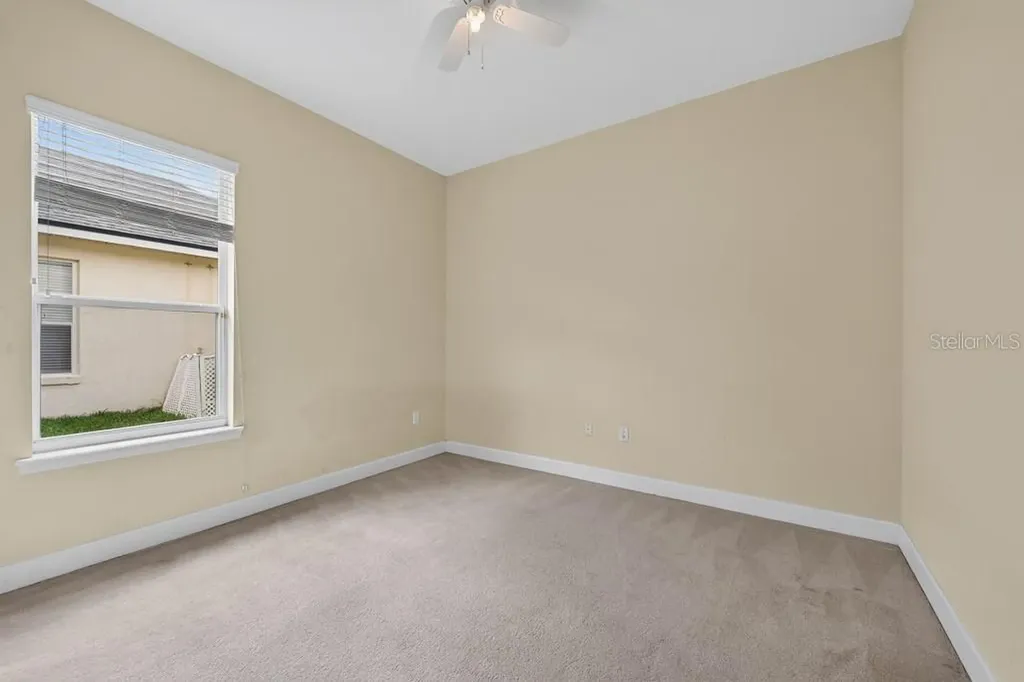 306 Terranova Boulevard Winter Haven FL 33884