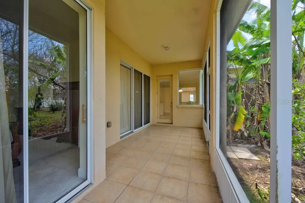 306 Terranova Boulevard Winter Haven FL 33884