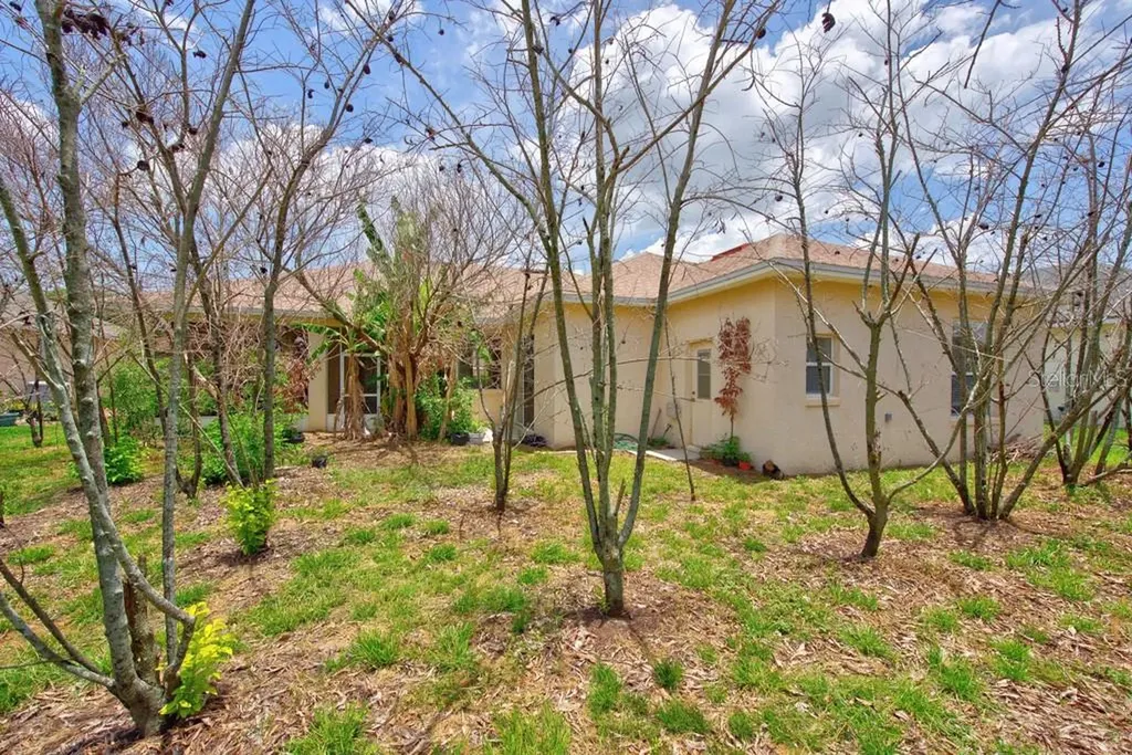 306 Terranova Boulevard Winter Haven FL 33884