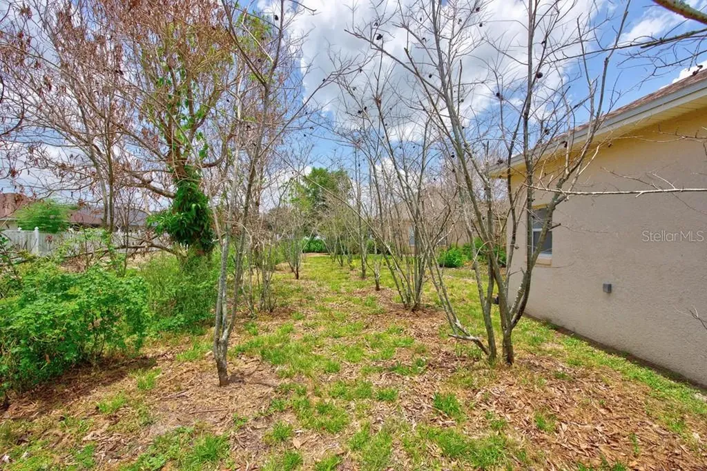 306 Terranova Boulevard Winter Haven FL 33884
