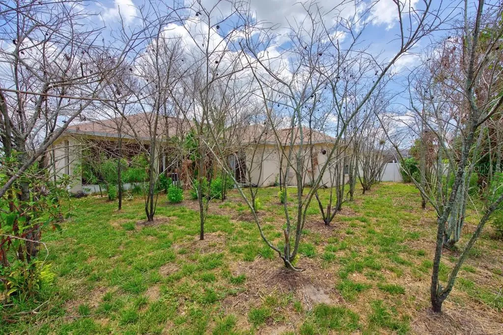 306 Terranova Boulevard Winter Haven FL 33884