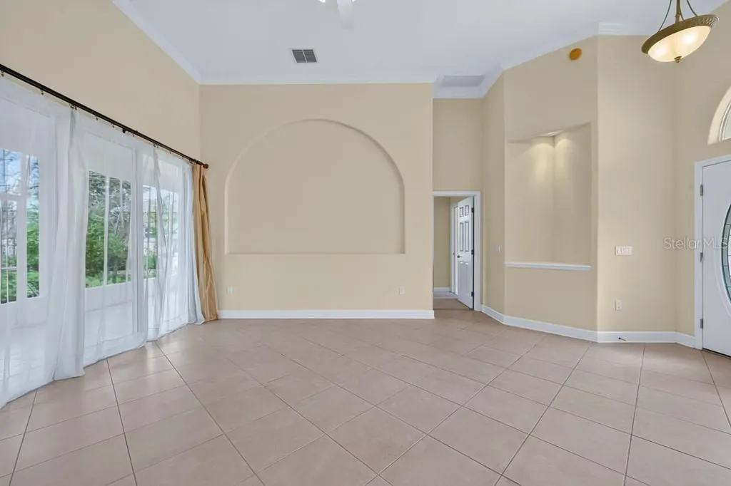 306 Terranova Boulevard Winter Haven FL 33884