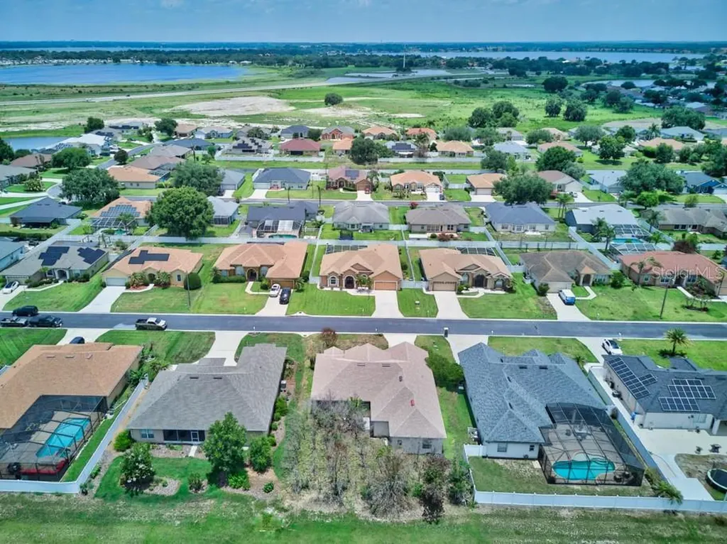 306 Terranova Boulevard Winter Haven FL 33884