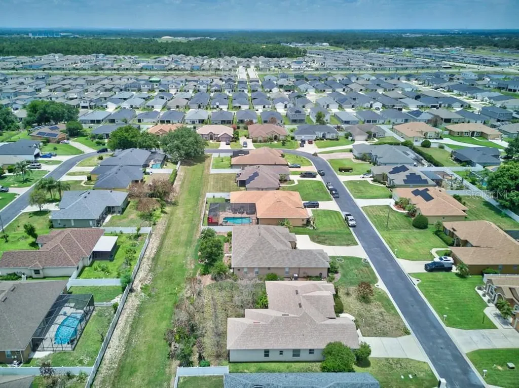 306 Terranova Boulevard Winter Haven FL 33884