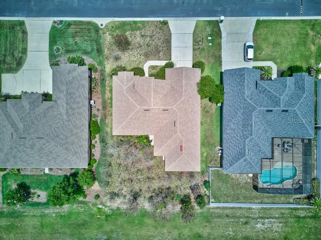306 Terranova Boulevard Winter Haven FL 33884