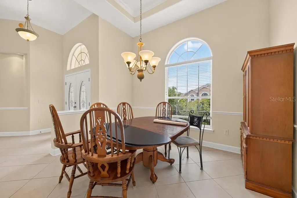 306 Terranova Boulevard Winter Haven FL 33884