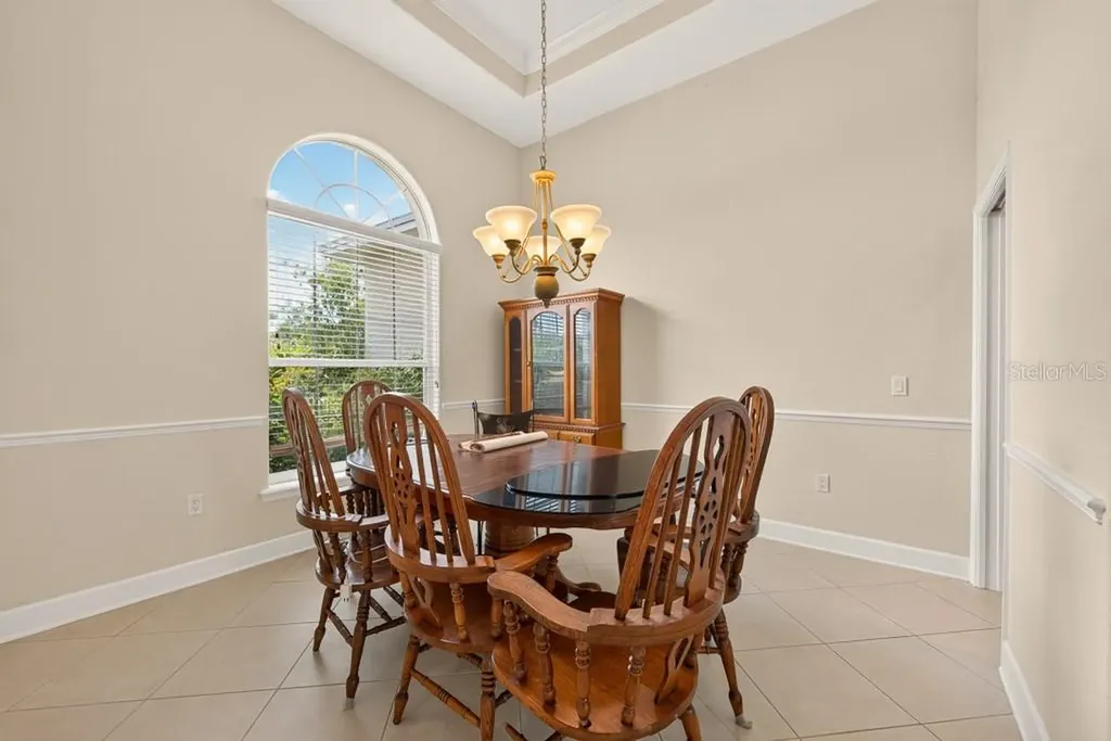 306 Terranova Boulevard Winter Haven FL 33884