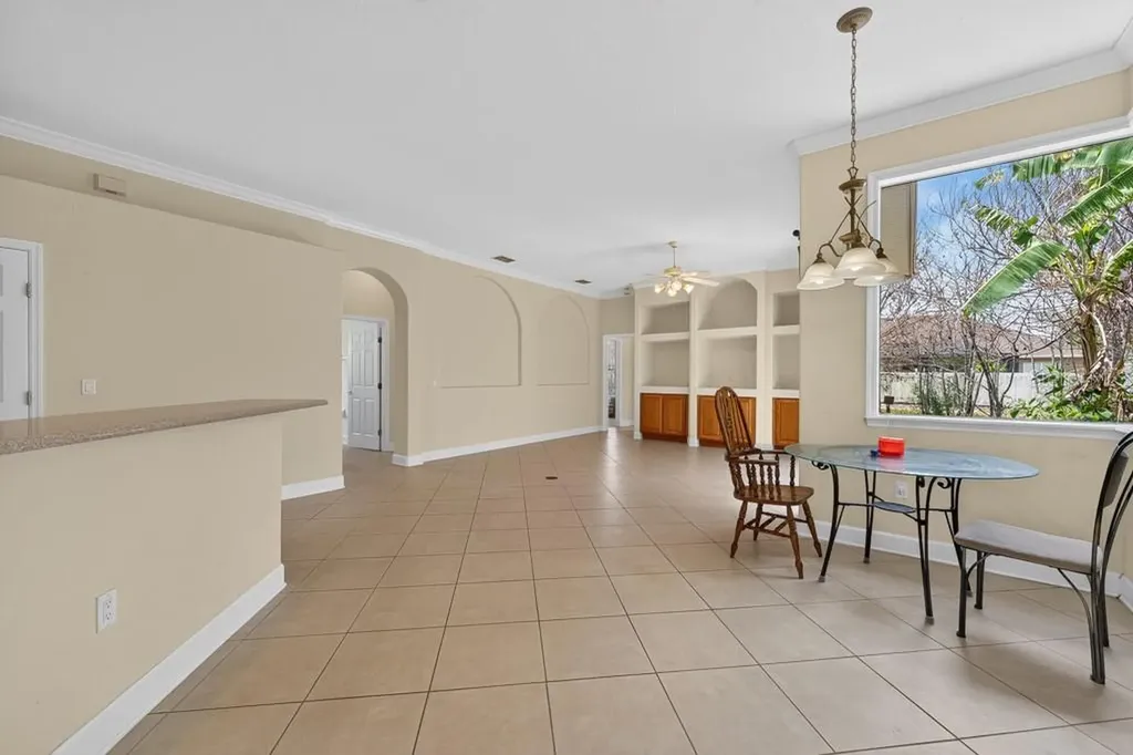306 Terranova Boulevard Winter Haven FL 33884