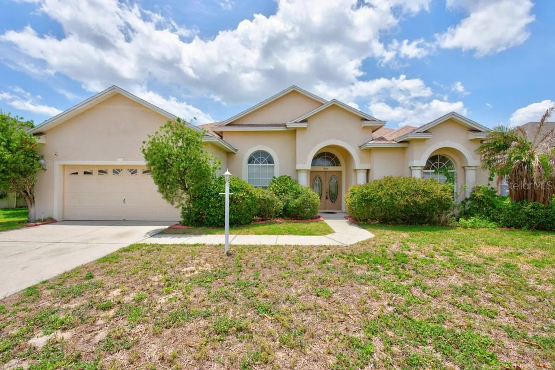 306 Terranova Boulevard Winter Haven FL 33884