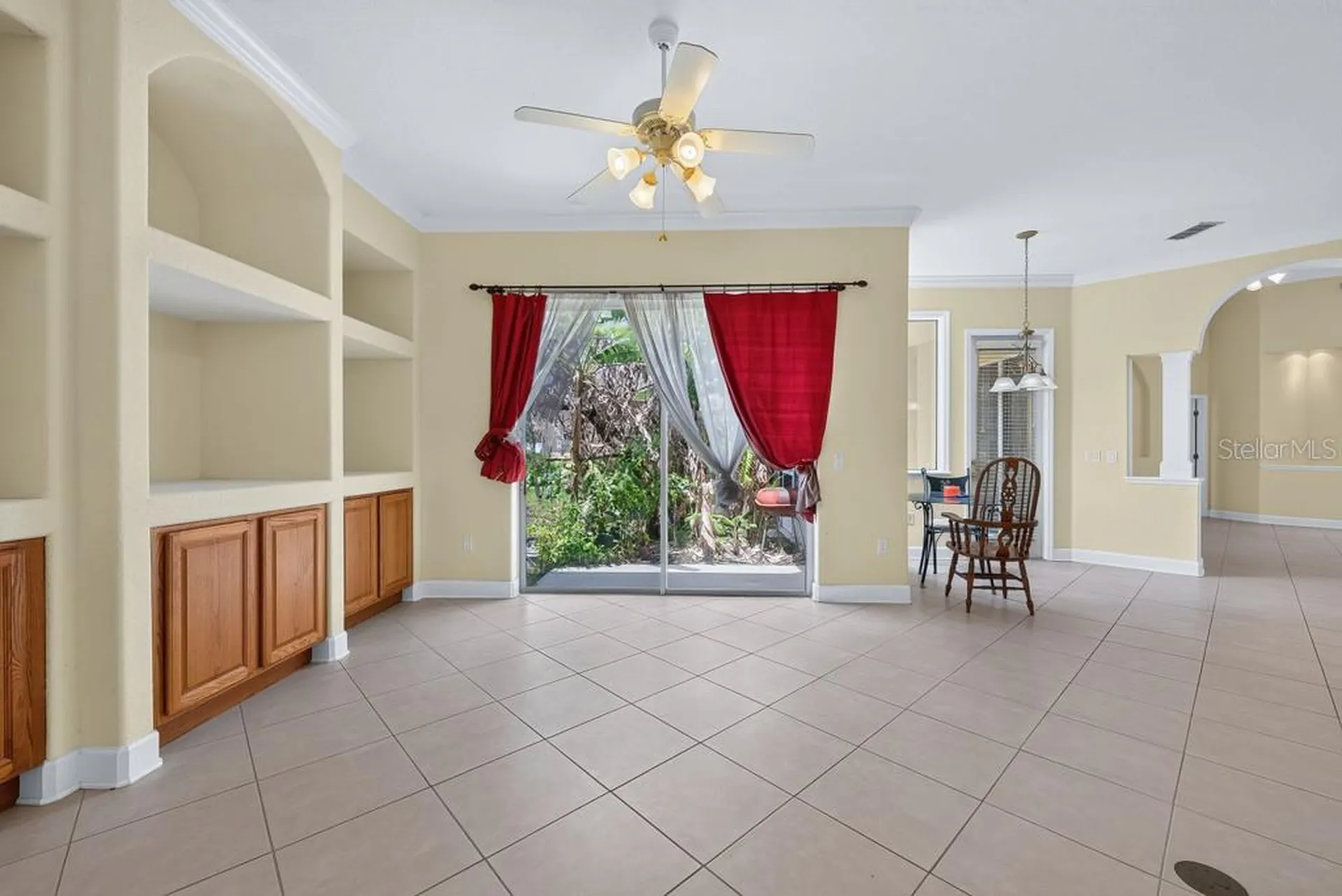 306 Terranova Boulevard Winter Haven FL 33884