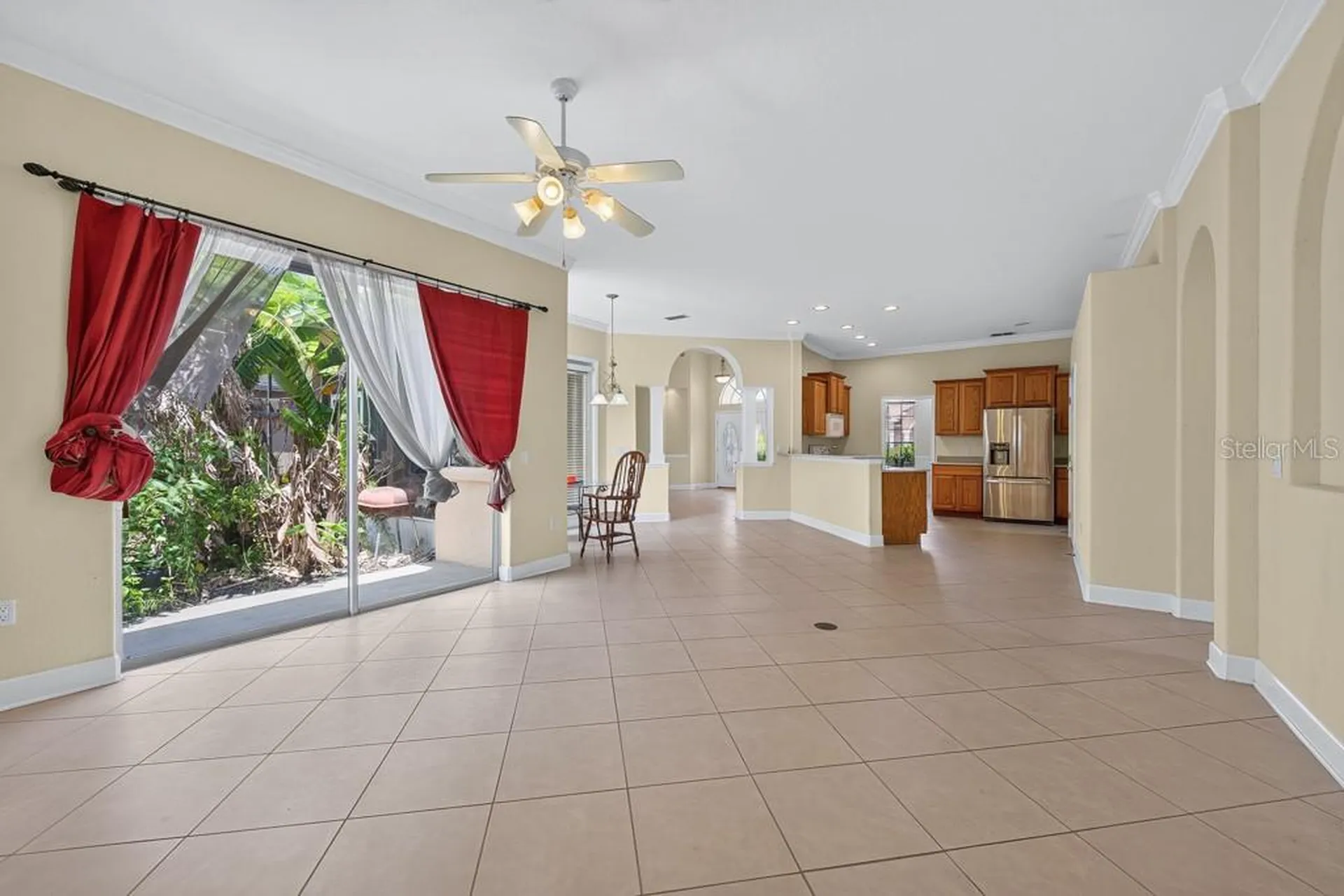 306 Terranova Boulevard Winter Haven FL 33884