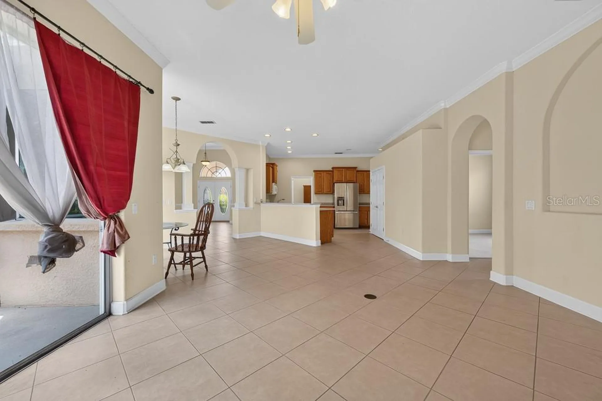 306 Terranova Boulevard Winter Haven FL 33884