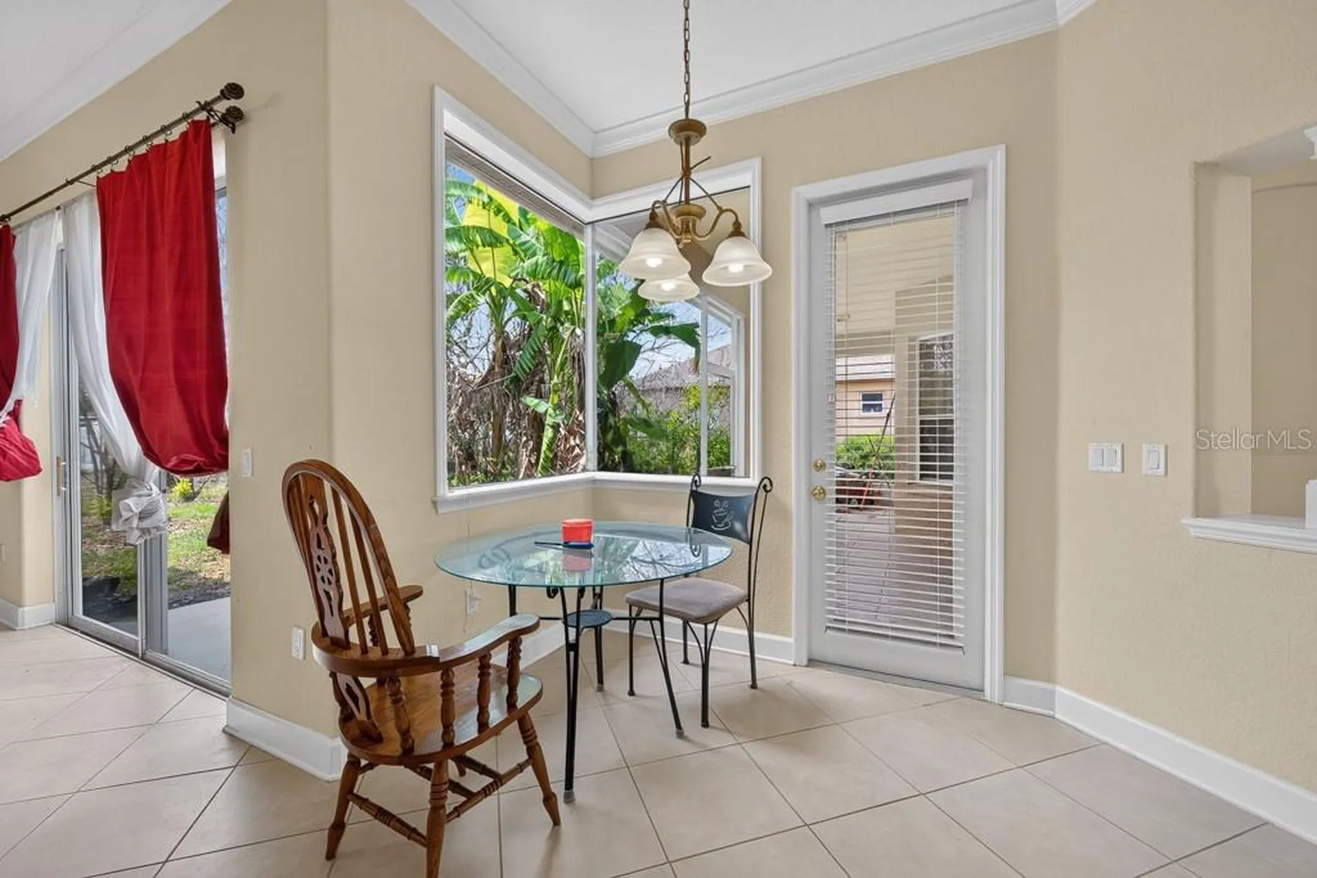 306 Terranova Boulevard Winter Haven FL 33884