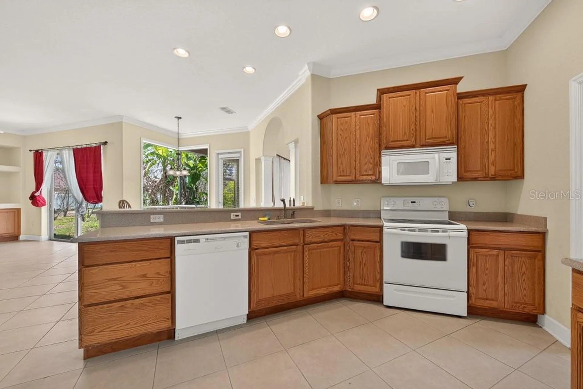 306 Terranova Boulevard Winter Haven FL 33884