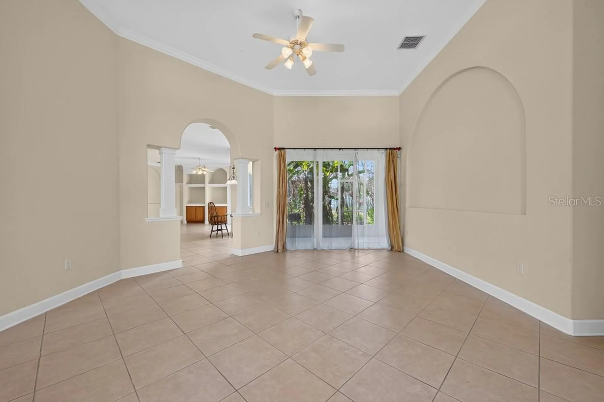 306 Terranova Boulevard Winter Haven FL 33884