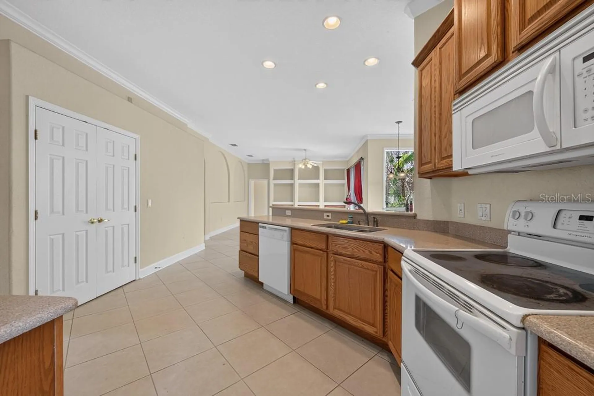 306 Terranova Boulevard Winter Haven FL 33884