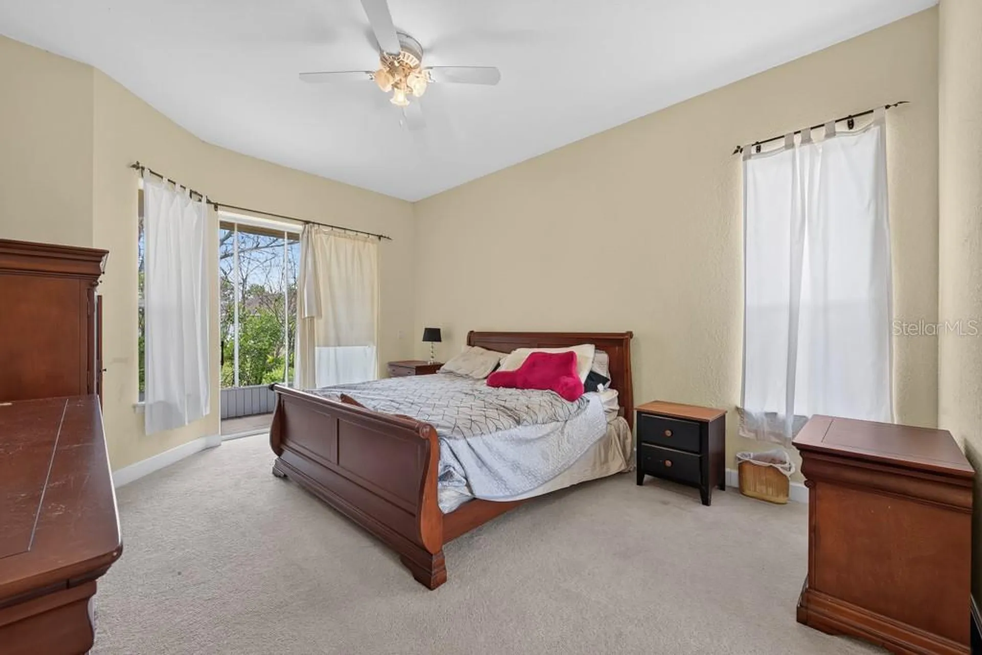 306 Terranova Boulevard Winter Haven FL 33884