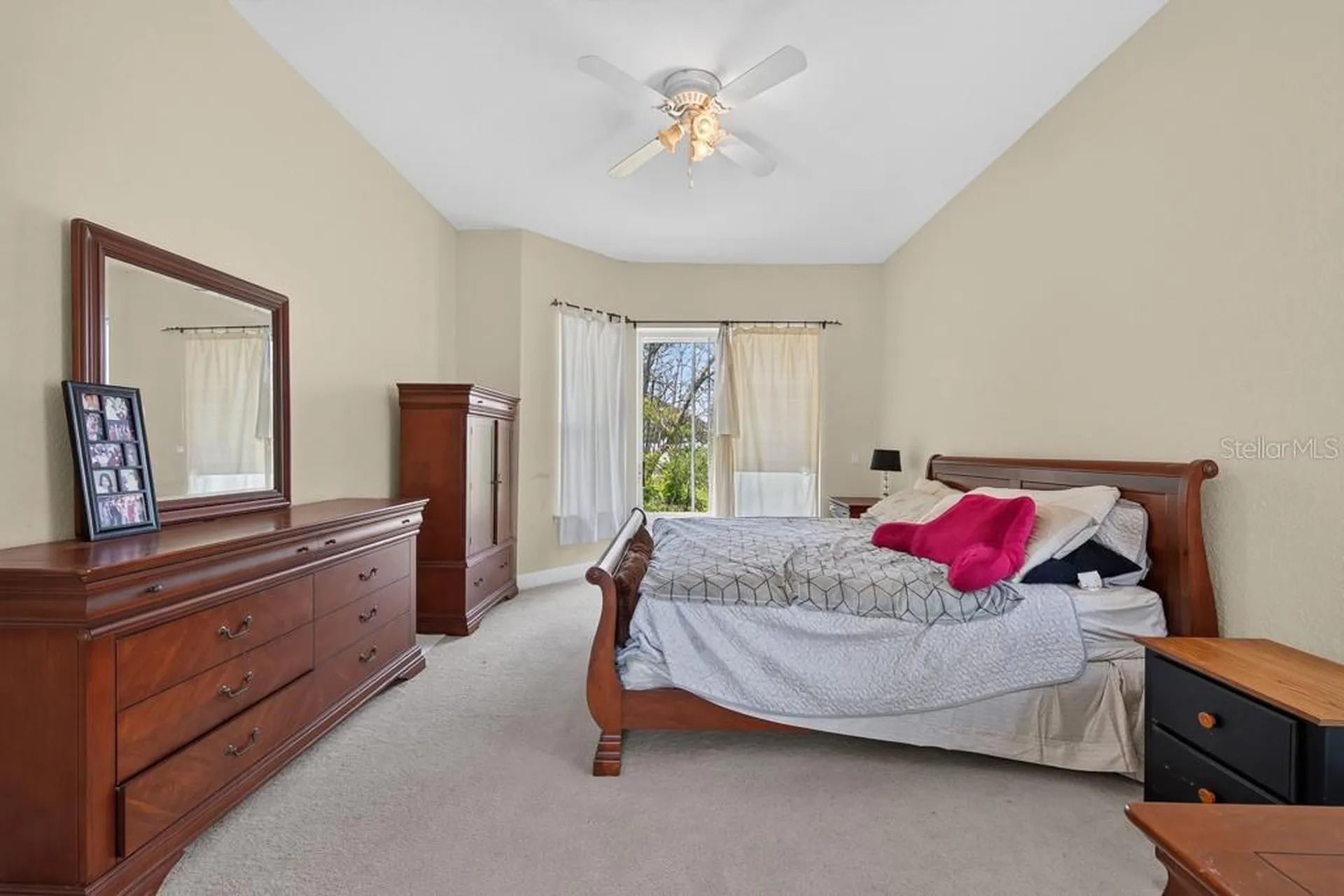 306 Terranova Boulevard Winter Haven FL 33884