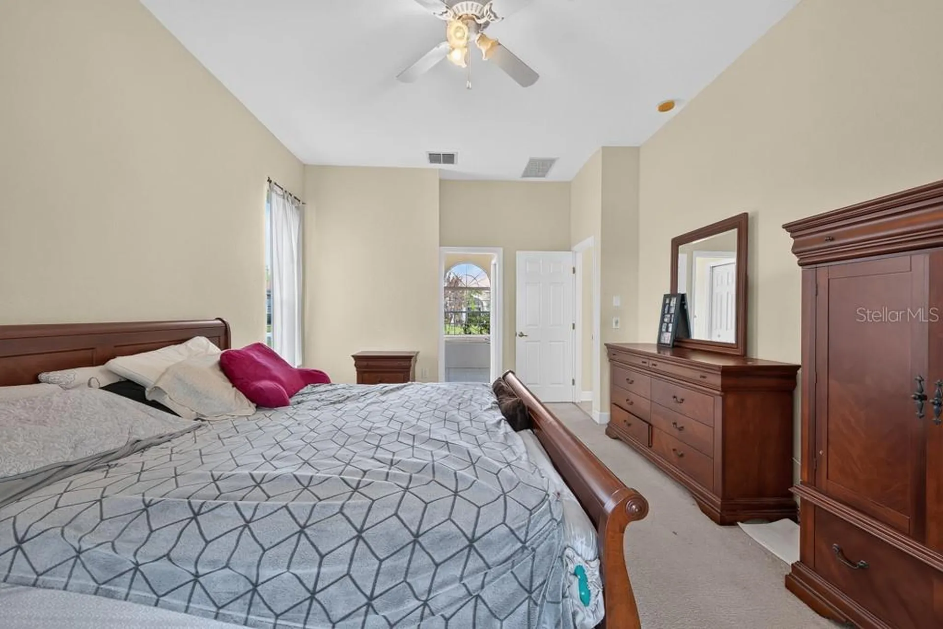 306 Terranova Boulevard Winter Haven FL 33884