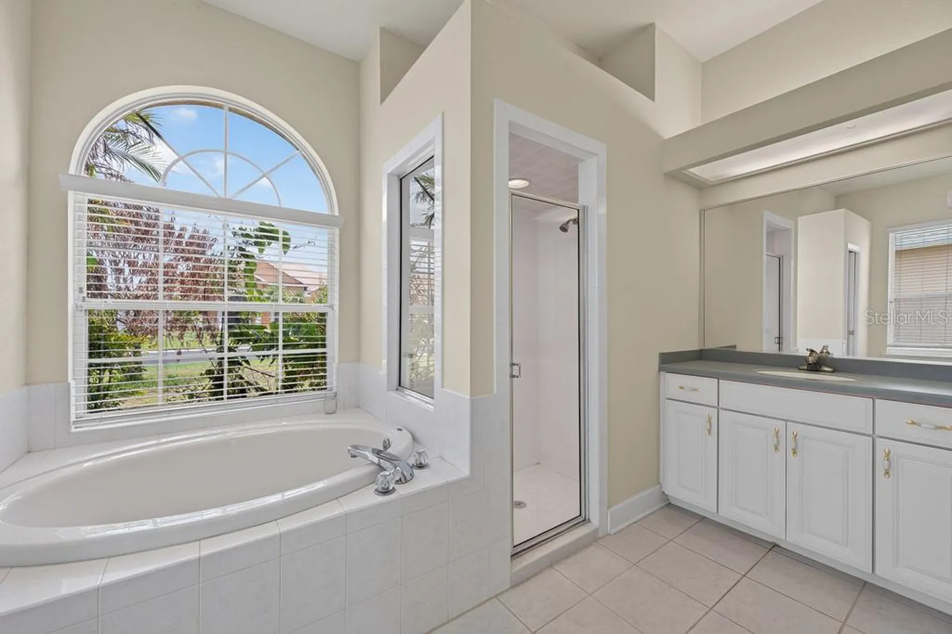 306 Terranova Boulevard Winter Haven FL 33884