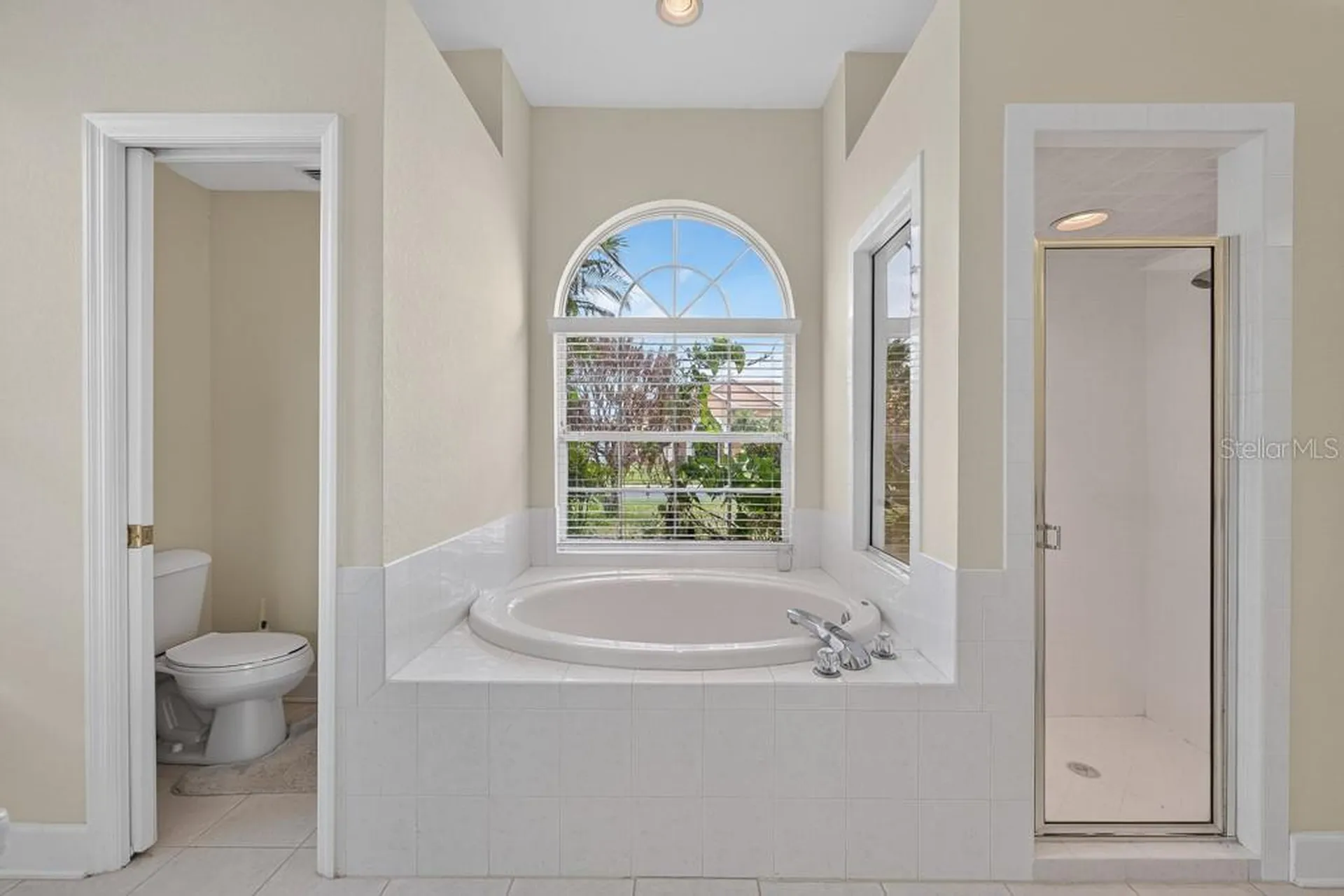 306 Terranova Boulevard Winter Haven FL 33884