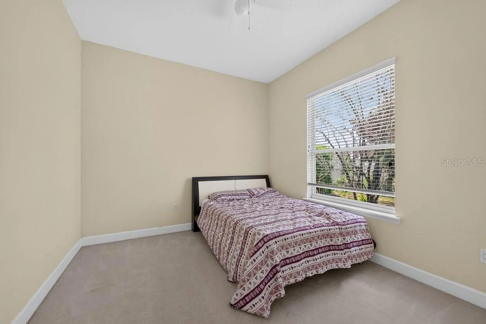 306 Terranova Boulevard Winter Haven FL 33884