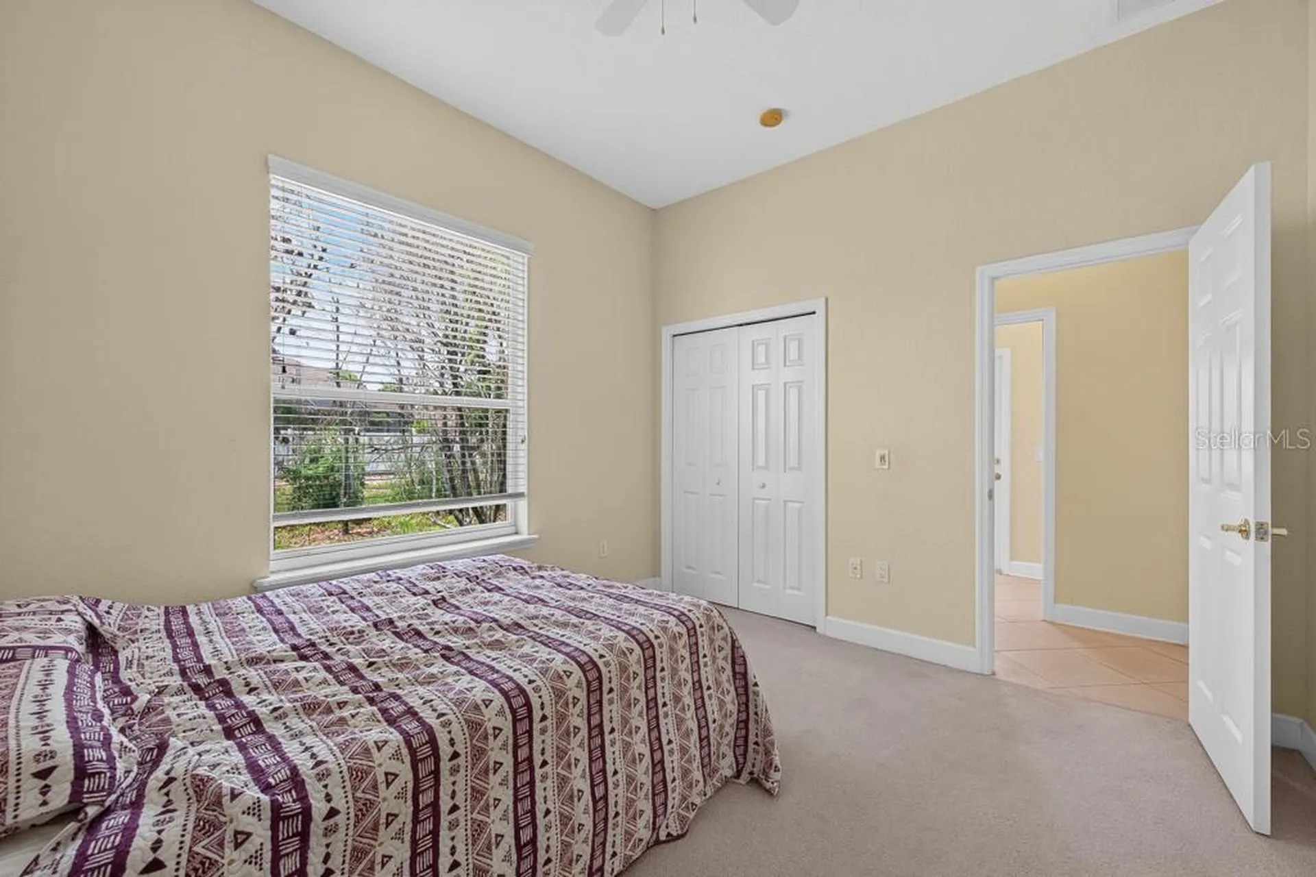 306 Terranova Boulevard Winter Haven FL 33884