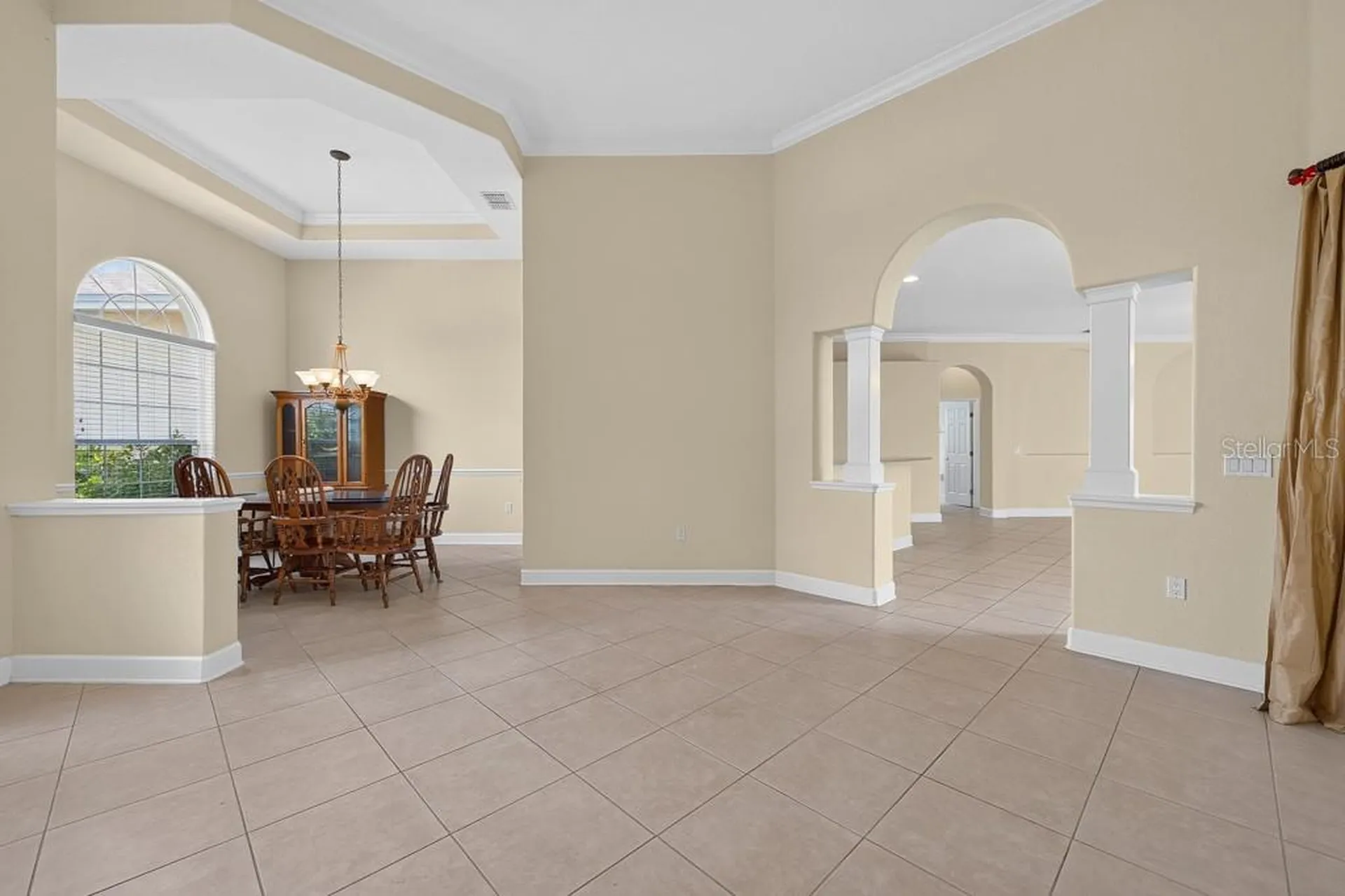306 Terranova Boulevard Winter Haven FL 33884