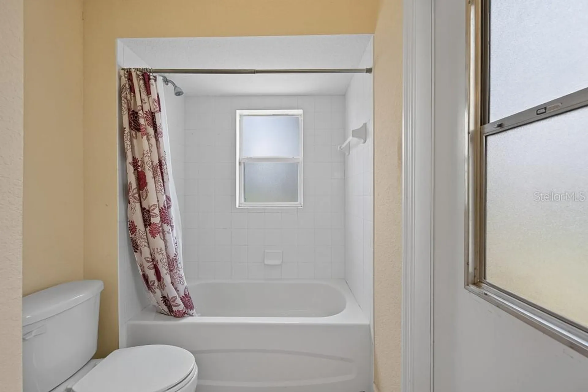 306 Terranova Boulevard Winter Haven FL 33884