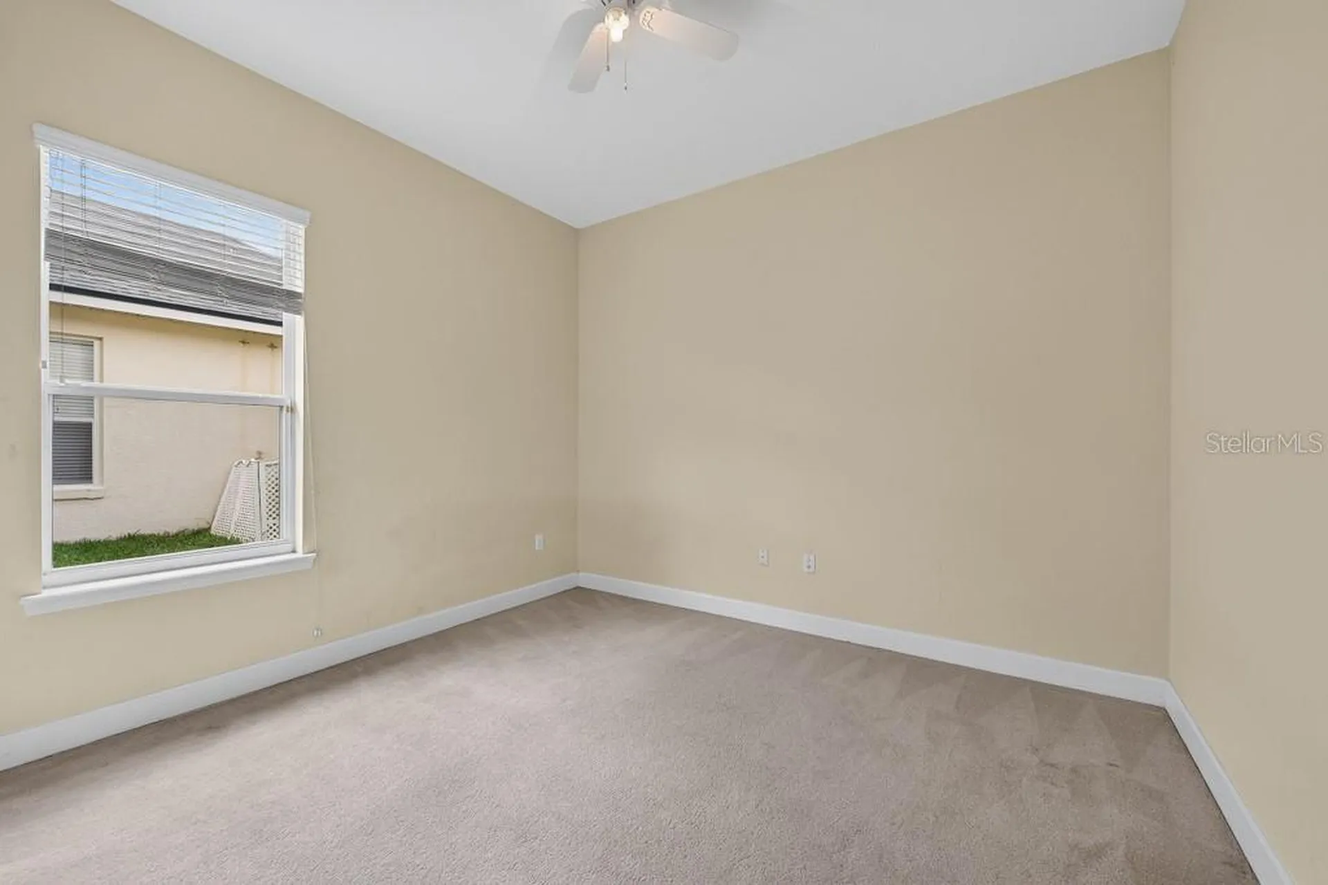 306 Terranova Boulevard Winter Haven FL 33884