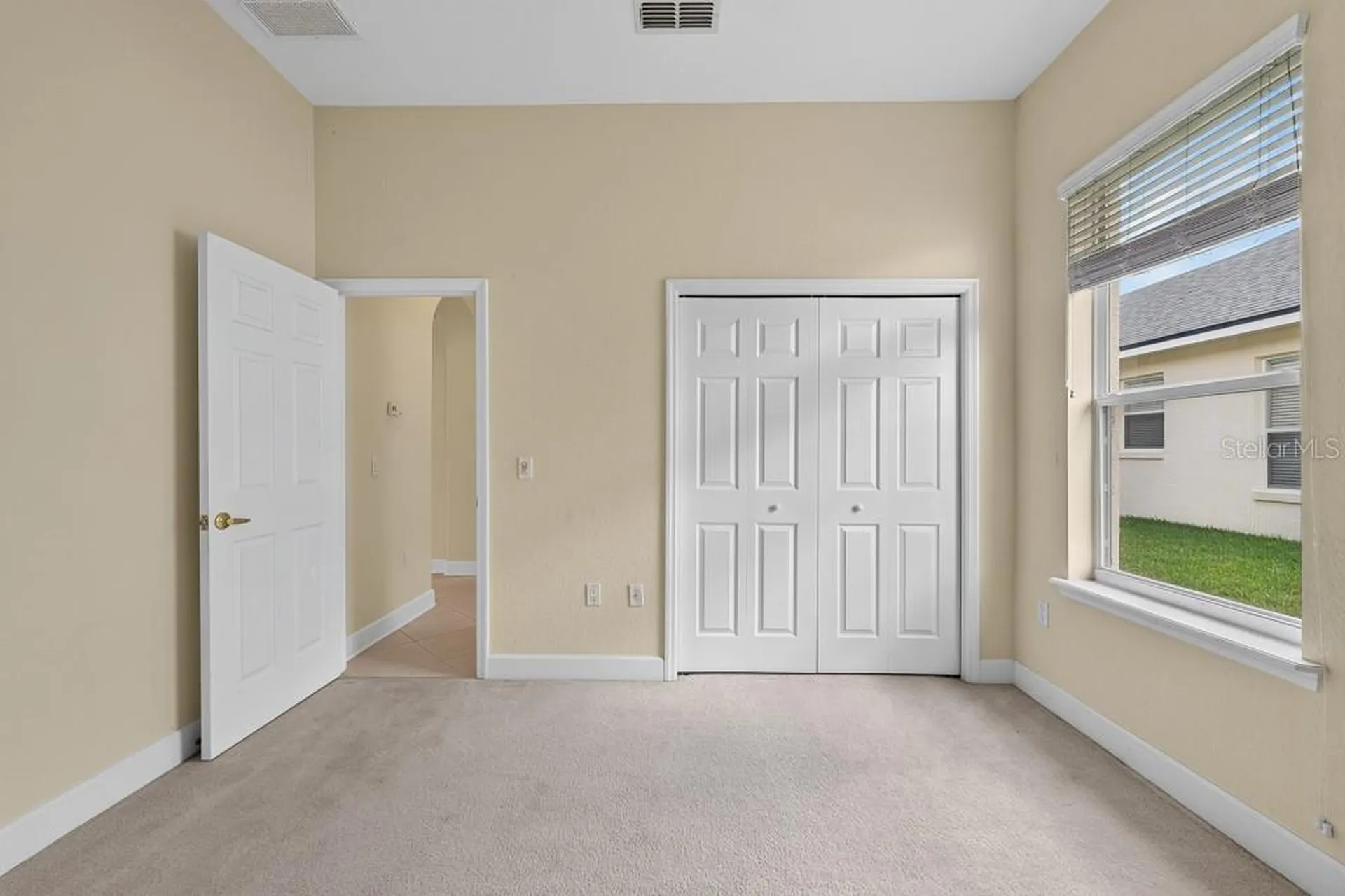 306 Terranova Boulevard Winter Haven FL 33884