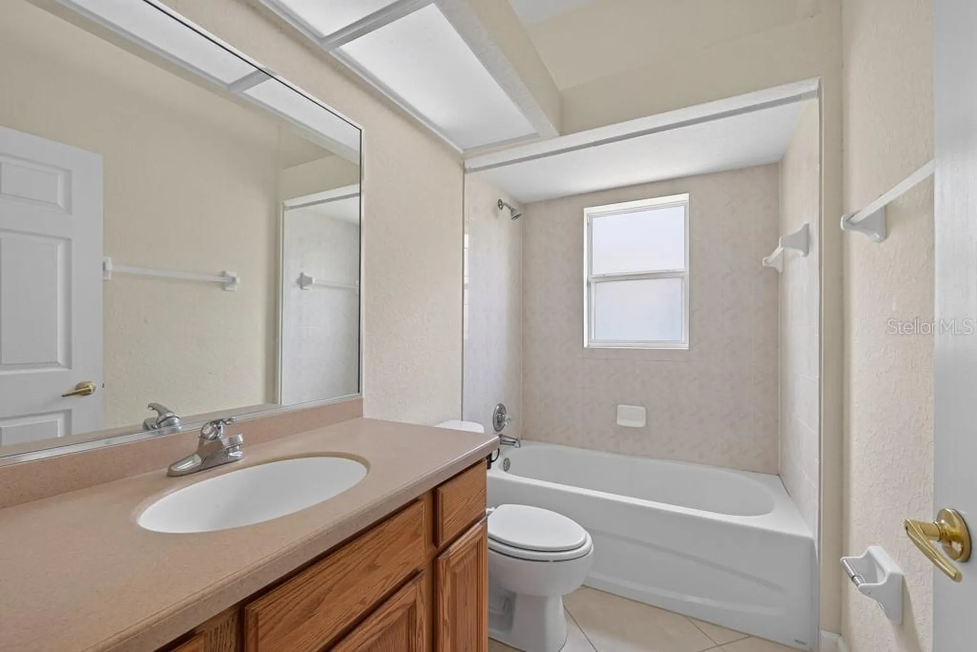306 Terranova Boulevard Winter Haven FL 33884