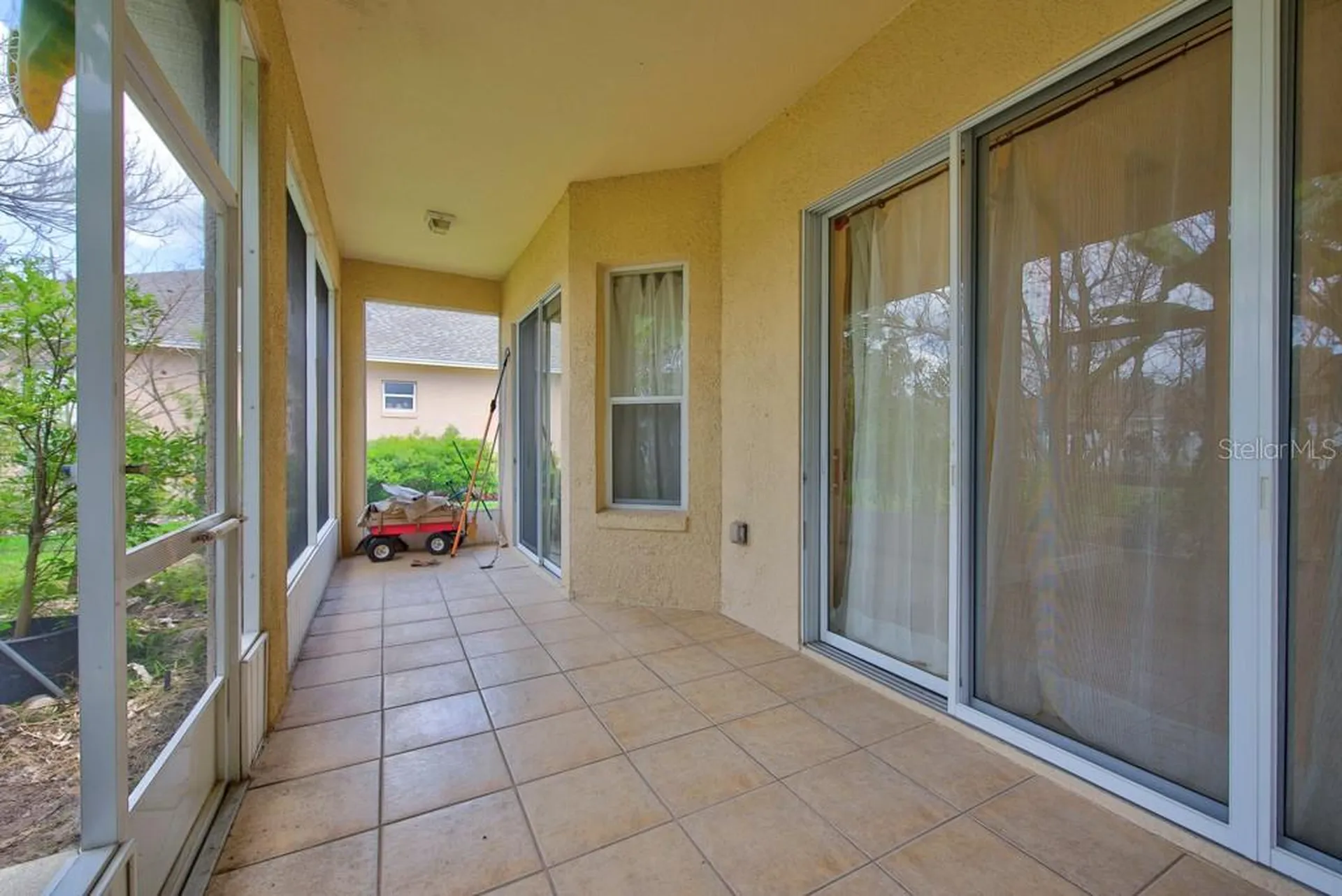 306 Terranova Boulevard Winter Haven FL 33884