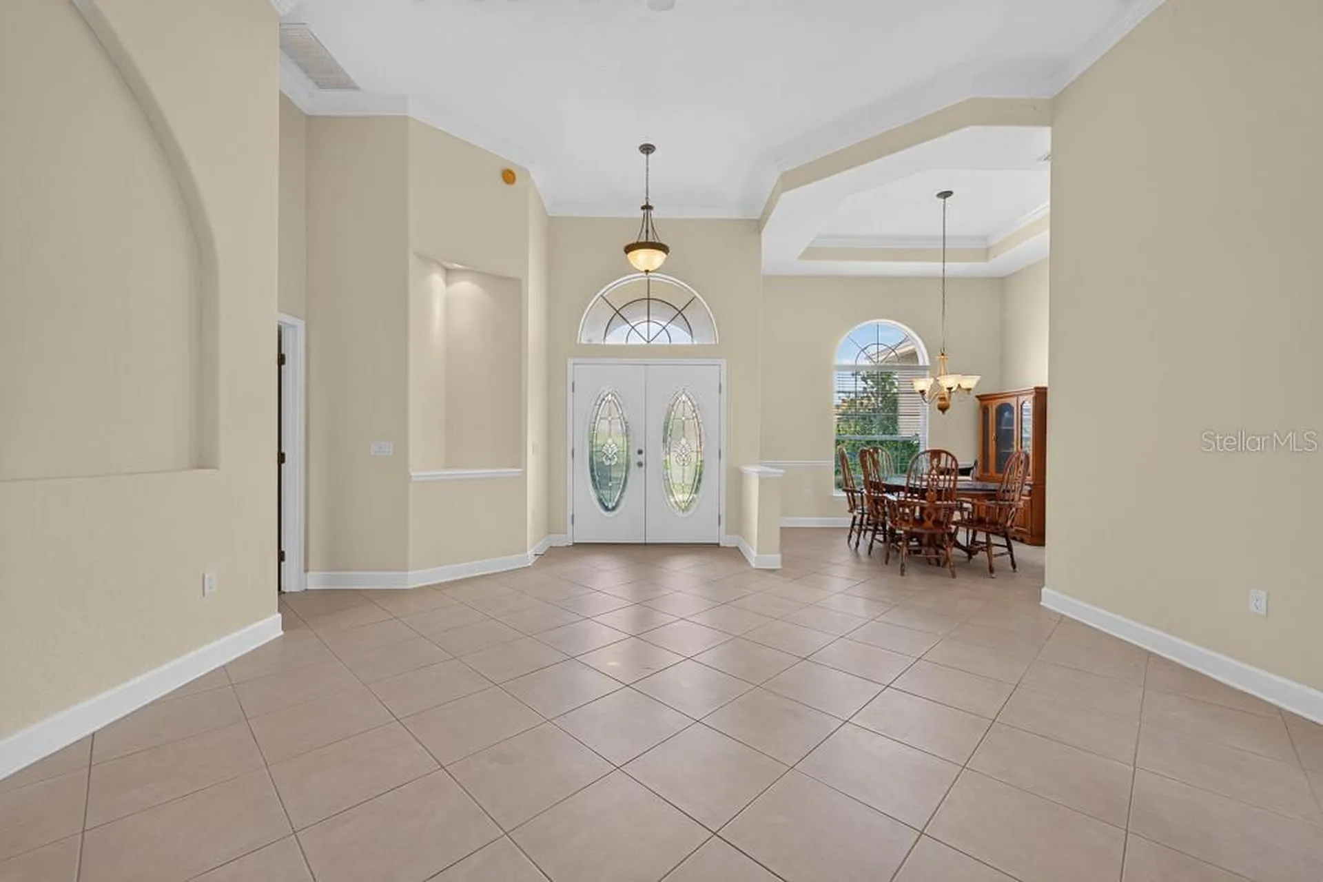 306 Terranova Boulevard Winter Haven FL 33884
