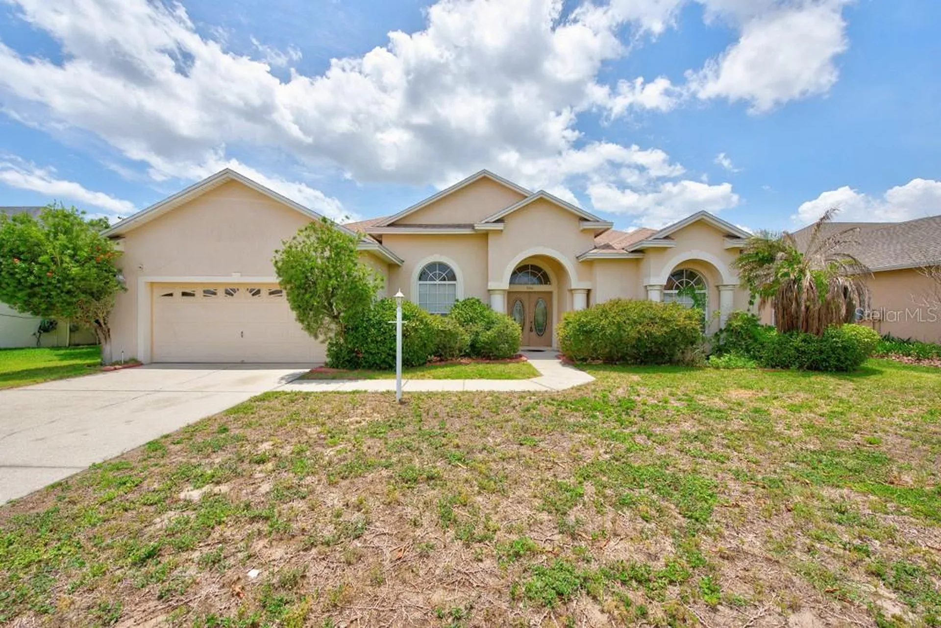 306 Terranova Boulevard Winter Haven FL 33884