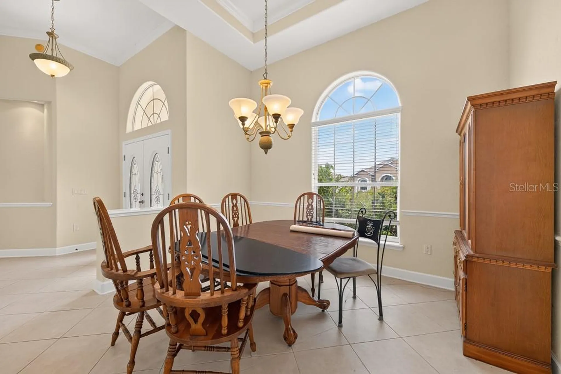 306 Terranova Boulevard Winter Haven FL 33884