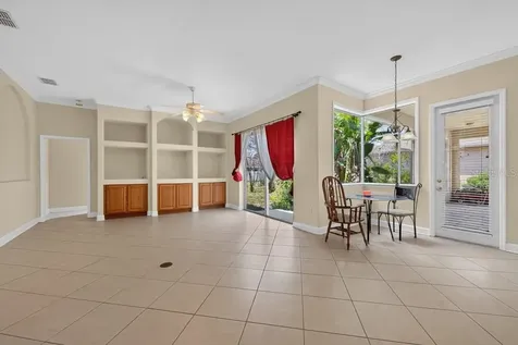306 Terranova Boulevard Winter Haven FL 33884