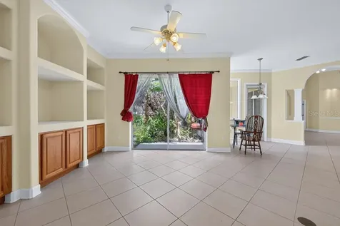 306 Terranova Boulevard Winter Haven FL 33884