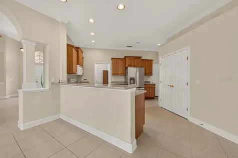 306 Terranova Boulevard Winter Haven FL 33884