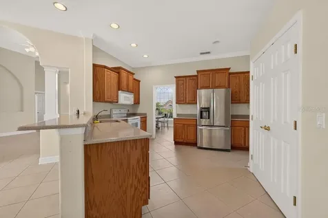 306 Terranova Boulevard Winter Haven FL 33884