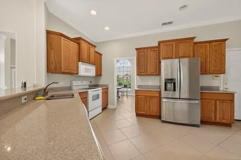 306 Terranova Boulevard Winter Haven FL 33884