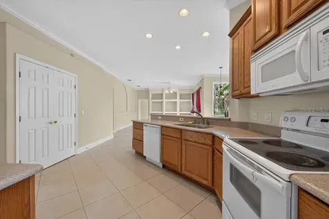 306 Terranova Boulevard Winter Haven FL 33884