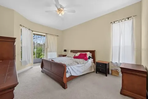 306 Terranova Boulevard Winter Haven FL 33884
